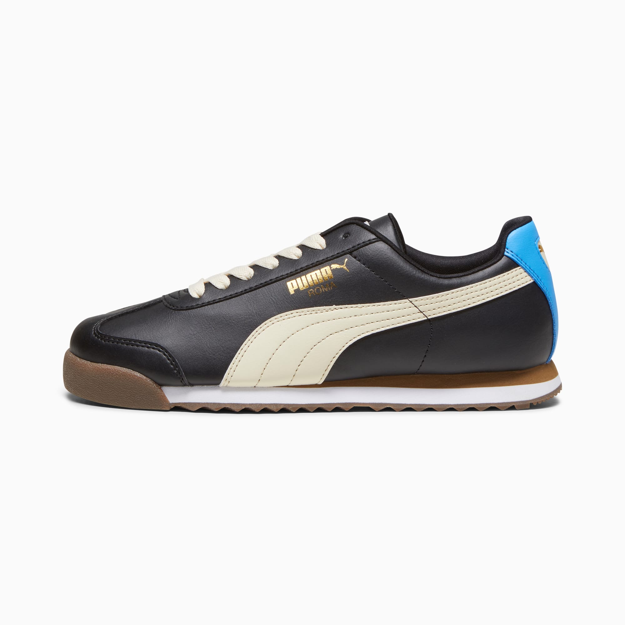 Roma Basic Trainers PUMA Classics PUMA